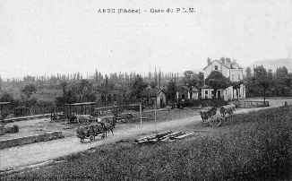 cart59.jpg